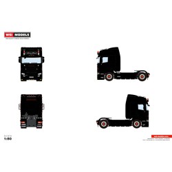 WSI 01-5220 Sebastien Boutonnet