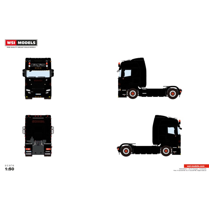 WSI 01-5220 Sebastien Boutonnet