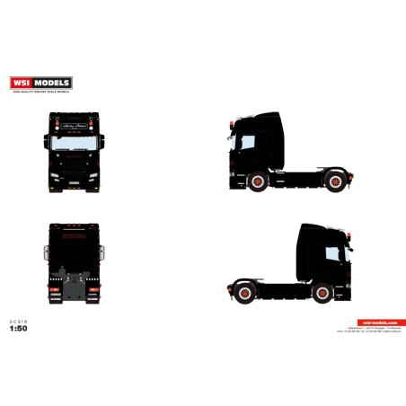 WSI 01-5220 Sebastien Boutonnet