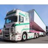 Tekno 88619 Per Henriksen