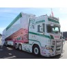 Tekno 88619 Per Henriksen