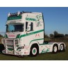 Tekno 88619 Per Henriksen
