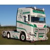 Tekno 88619 Per Henriksen
