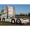 Tekno 88619 Per Henriksen