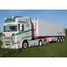 Tekno 88619 Per Henriksen