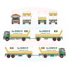 Tekno 90338 GAM Bakker