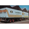Tekno 90338 GAM Bakker