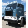 Tekno 90815 Planzer