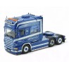 Tekno 86461 HF Transport