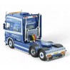 Tekno 86461 HF Transport