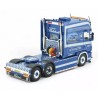 Tekno 86461 HF Transport