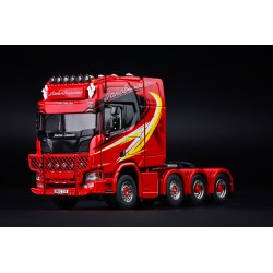 IMC 32-0237 Jakobssons