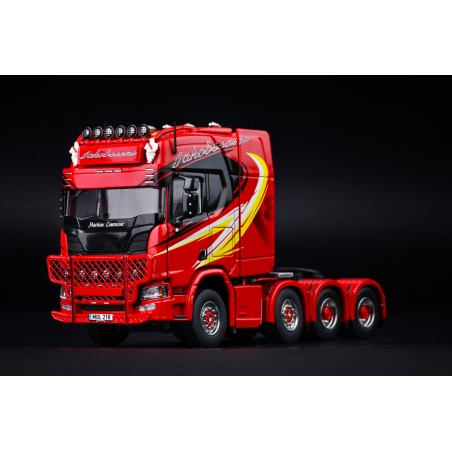 IMC 32-0237 Jakobssons