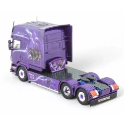 Tekno 85111 Jukka Hanhisuanto