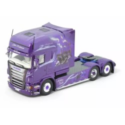 Tekno 85111 Jukka Hanhisuanto