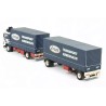 Tekno 87002 Kim Johansen