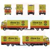 Tekno 84970 Disva