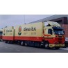 Tekno 84970 Disva