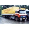 Tekno 89968 Werner Nielsen