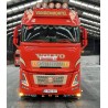 Tekno 90300 van de Moortel