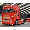 Tekno 90300 van de Moortel