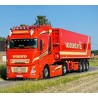 Tekno 90300 van de Moortel