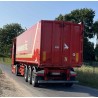 Tekno 90300 van de Moortel