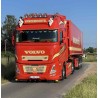 Tekno 90300 van de Moortel