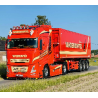 Tekno 90300 van de Moortel