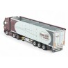 Tekno 88737 Trans Peat Logistics
