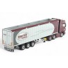 Tekno 88737 Trans Peat Logistics