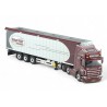 Tekno 88737 Trans Peat Logistics