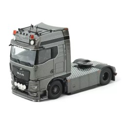 Tekno 87684 Philippe Muysewinkel