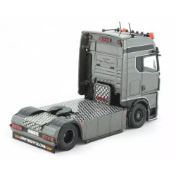 Tekno 87684 Philippe Muysewinkel