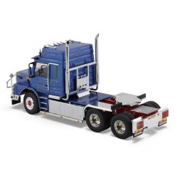 Tekno 86008 Benny Rasmussen