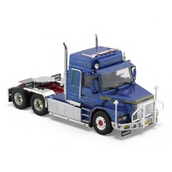 Tekno 86008 Benny Rasmussen