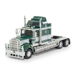 Drake Z01664 Hi Quality