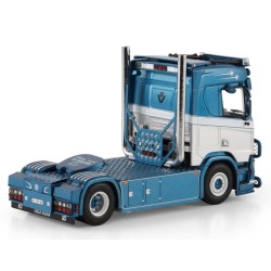 WSI 01-4950 Trans`Loc