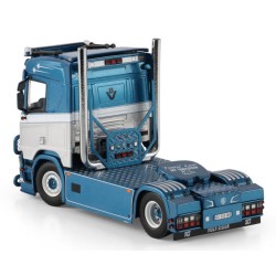 WSI 01-4950 Trans`Loc