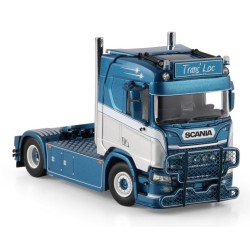 WSI 01-4950 Trans`Loc