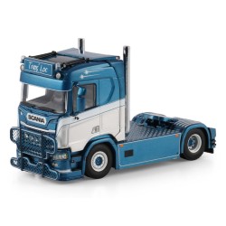 WSI 01-4950 Trans`Loc