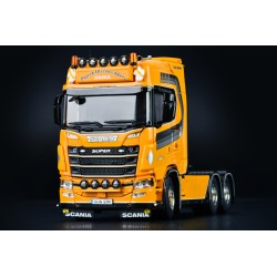 IMC 32-0248 Patrick Olssons Akeri