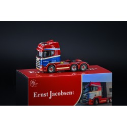 IMC 32-0253 Ernst Jacobsen