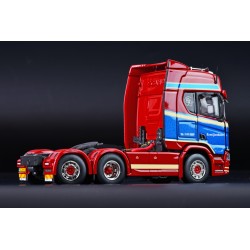 IMC 32-0253 Ernst Jacobsen