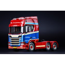 IMC 32-0253 Ernst Jacobsen