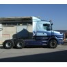 Tekno 89258 Transkal