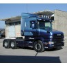 Tekno 89258 Transkal