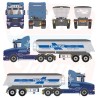 Tekno 89258 Transkal