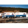 Tekno 89881 Holm