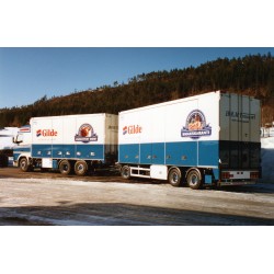 Tekno 89881 Holm